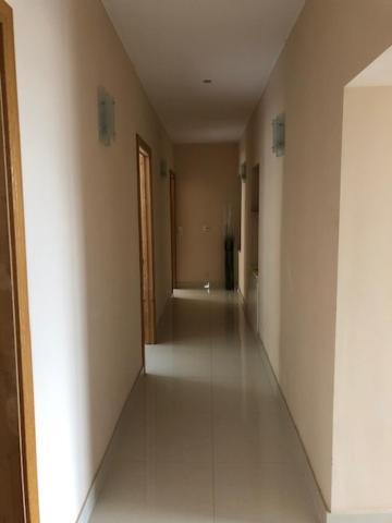 Velden View Ferienwohnung Mit Grosser Sonnenterrasse Und See- Und Karawankenblick Velden am Wörthersee Dış mekan fotoğraf
